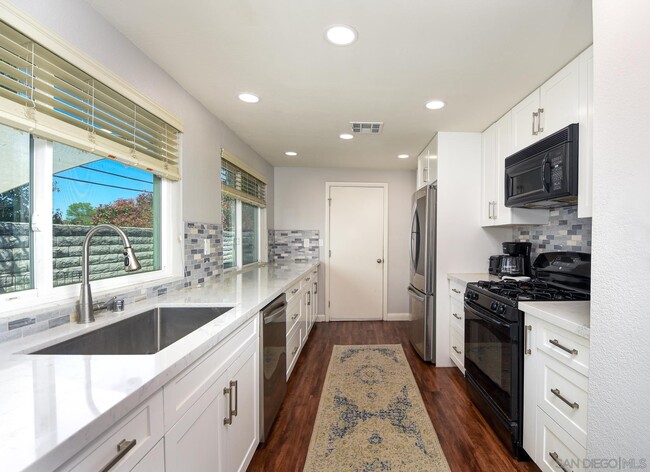 Photo - 1467 Sundance Way Townhome