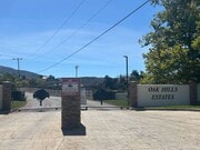 Photo - Beautiful View in the Oak Hills Estates - 2 bed 2 bath