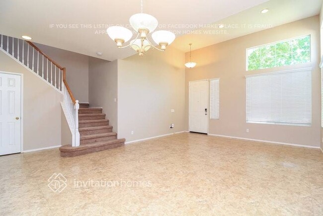 Photo - 25820 Boulder Rock Pl