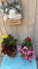 Photo - 1701 Neil Armstrong St Unit 105