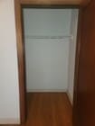 Photo - 465 N Ogden Dr Unit 1