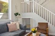 Photo - 3 bedroom in Gated Victoria Community! House
