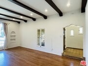 Photo - 203 N Doheny Dr