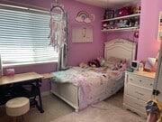 Photo - 9212 Pennywood Rd