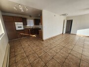 Photo - This 2 Bedroom/ 1 Bathroom home