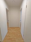 Photo - 3408 Mentone Ave Apartment Unit 5