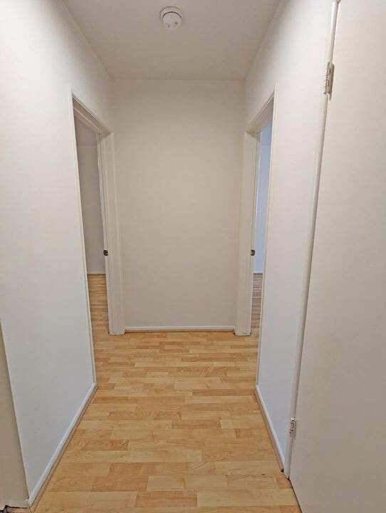 Photo - 3408 Mentone Ave Unit 5