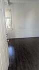 Photo - 1008 N Willow Ave Unit 1/2