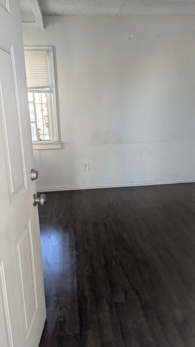 Photo - 1008 N Willow Ave Unit 1/2