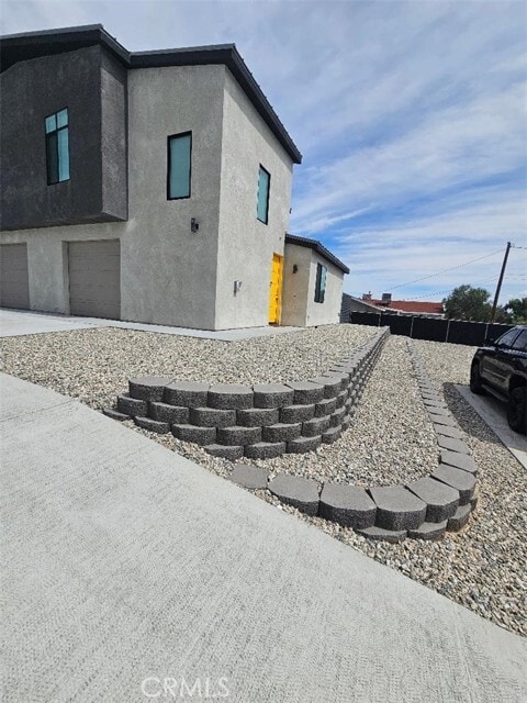 Building Photo - 5967 Bagley Ave Unit 2