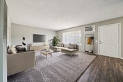 Photo - Dwell Apartment Homes