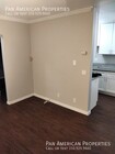 Photo - 5256 E The Toledo Apartment Unit 06