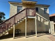 Photo - Pleasant Studio unit above Garage House