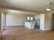 Photo - 1306 Belfast Ave House