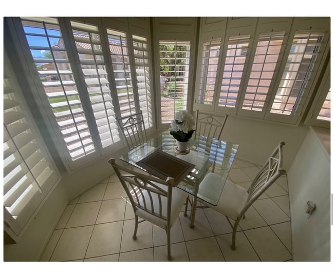 Photo - 78369 Yucca Blossom Dr