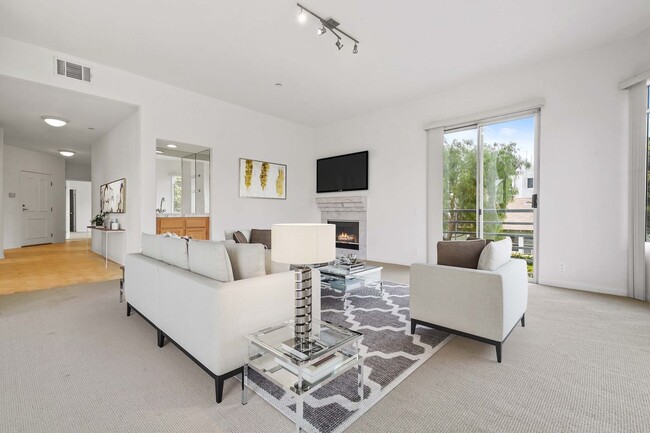 Photo - 1325 Arizona Ave