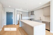 Photo - Quiet, Modern 2-Bed Home with Private Pati... Unit 213