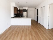 Photo - 2880 James M Wood Blvd Unit 310