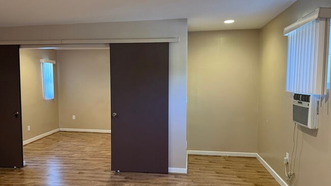 Photo - 596 S Mentor Ave Unit 596 S Mentor Ave