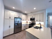 Photo - Upgraded Buellton End- House Unit With Yard