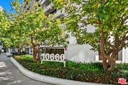 Photo - 10660 Wilshire Blvd Unit 804