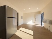Photo - 6819 N Figueroa St Unit 23