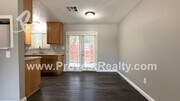 Photo - 16397 Spruce St House