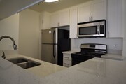 Photo - 11030 Hartsook St Apartment Unit 115