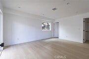 Photo - 11810 Gilmore St