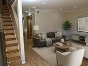 Photo - 1348 N Orange Dr Unit 2