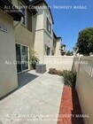 Photo - 44122 Calle Luz Townhome