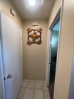 Photo - 34025 Calle Mora Townhome