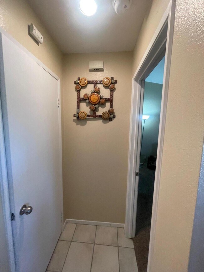 Photo - 34025 Calle Mora