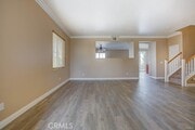 Photo - 6273 Long Cove Dr House