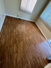 Photo - 225-231 Date Avenue Unit 225