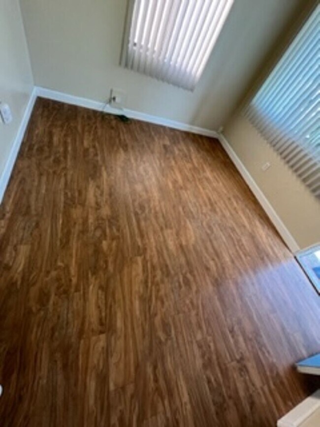 Photo - 225-231 Date Avenue Unit 225