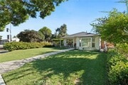Photo - 2510 Paloma St