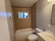 Photo - 1720 S Baldwin Ave