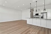 Photo - 913 W Balboa Blvd Unit C