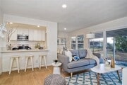 Photo - 6856 Newberry St