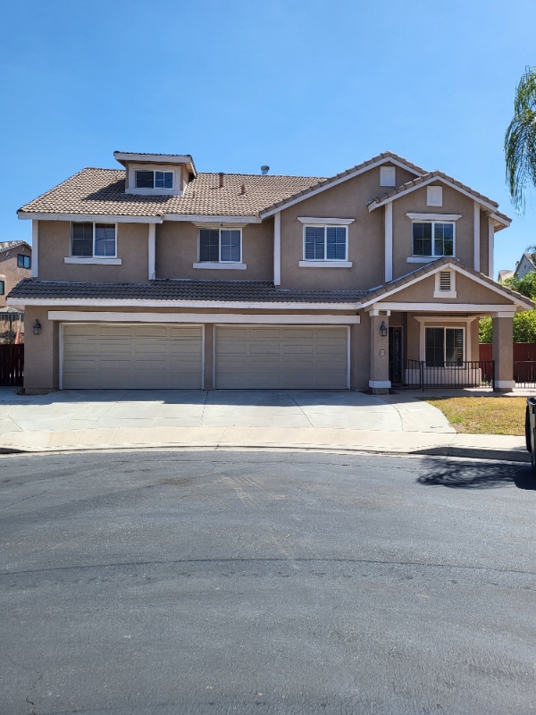 Photo - 27622 Pala Loma Ct House