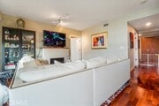Photo - 3141 Michelson Dr