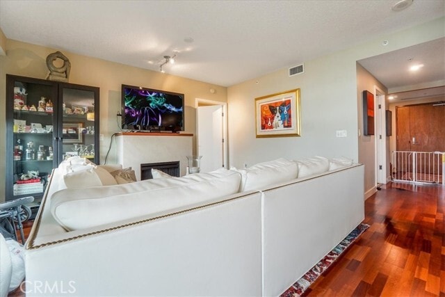 Photo - 3141 Michelson Dr
