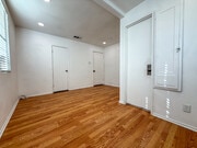 Photo - 6054 Colfax Ave