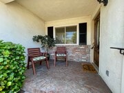 Photo - Gorgeous 4 Bedroom 2 Bathroom Home in Bonita!