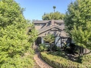 Photo - 3853 Eureka Dr