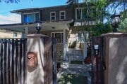 Photo - 6407 Dix St