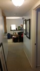 Photo - 236 S Curtis Ave Unit D