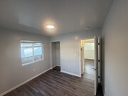Photo - 12722 Hart St