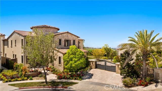 Photo - 101 Pinnacle Trl House
